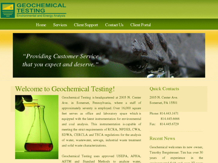 www.geo-ces.com