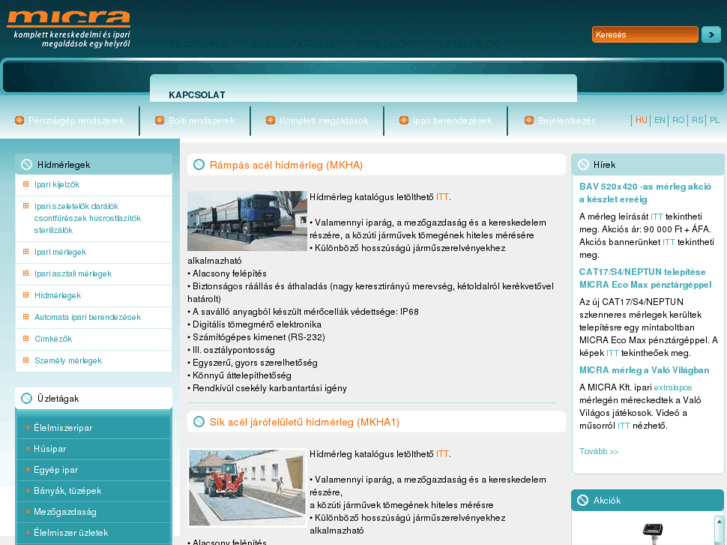 www.hidmerleg.hu