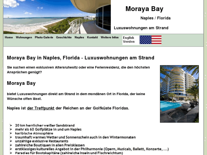 www.moraya-bay-in-naples.com