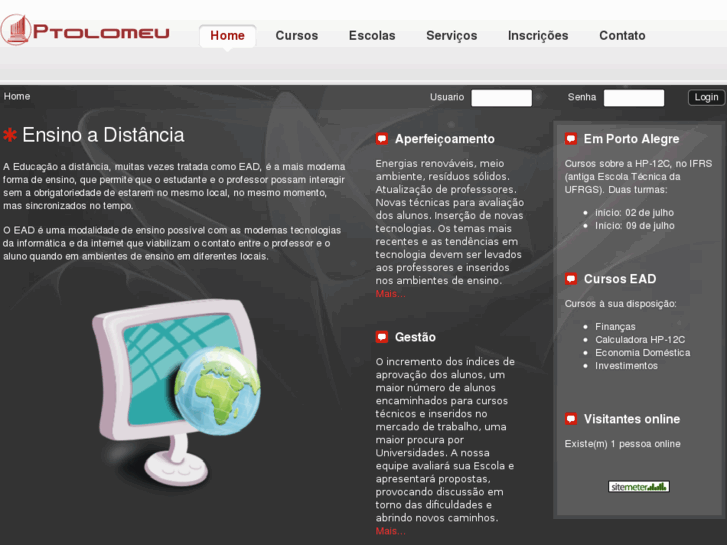 www.ptolomeu.com