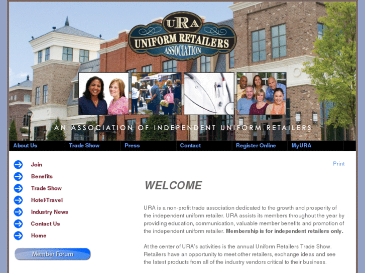www.uniformretailers.org
