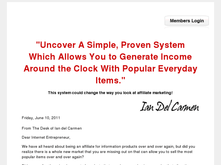 www.everydaycommissions.com