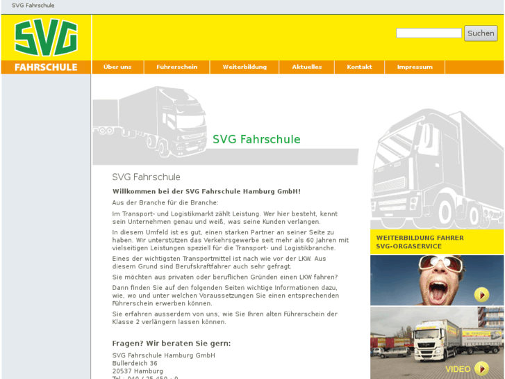 www.svg-fahrschule.com