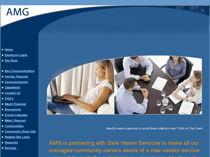 www.amgllc1.com