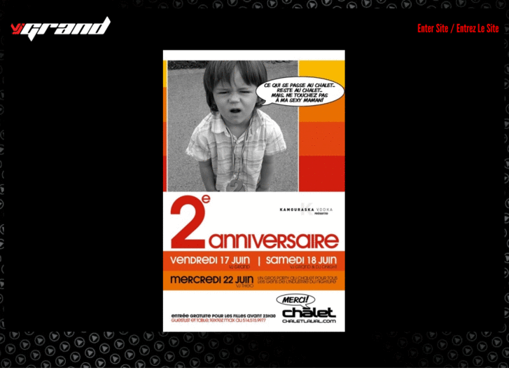 www.djgrand.com