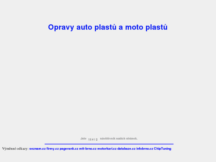 www.dr-plast.cz