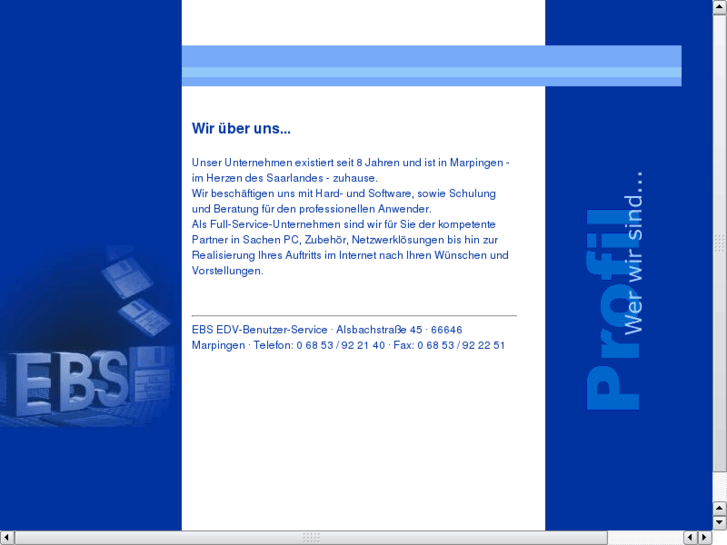 www.ebs-online.net