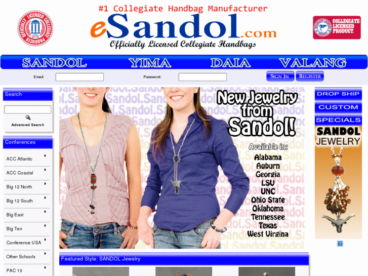 www.esandol.com