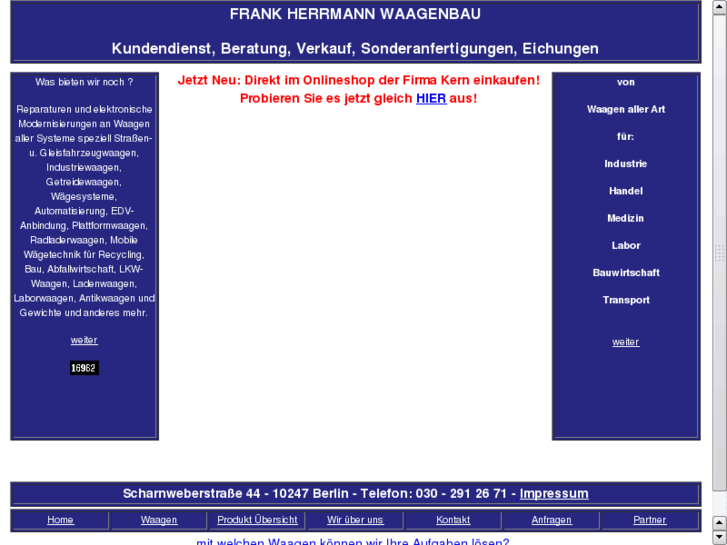 www.fahrzeugwaage.net