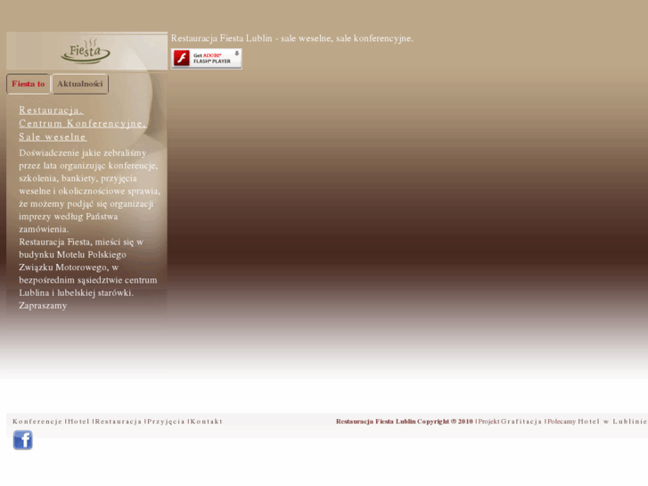 www.fiesta.lublin.pl