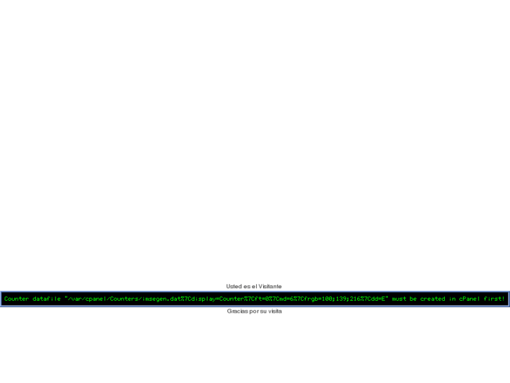 www.imsege.com
