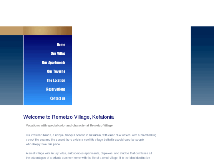 www.kefalonia-remetzo.com
