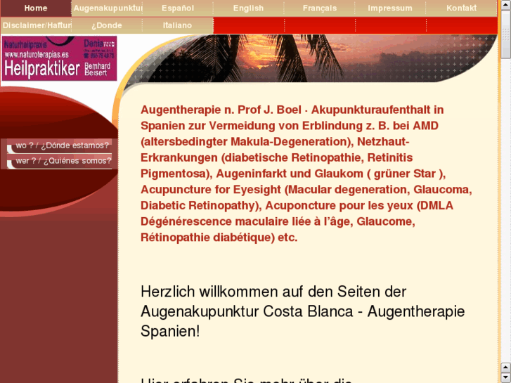 www.makulahilfe.com