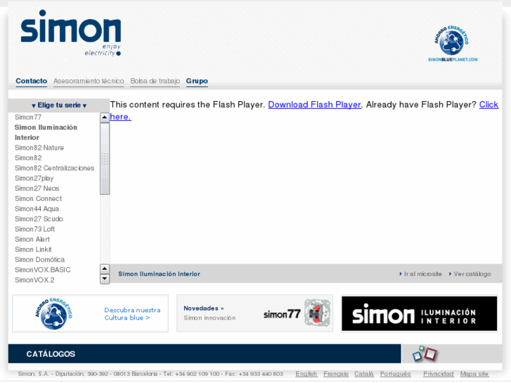 www.simon.es