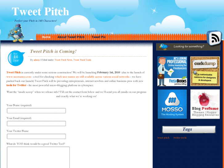 www.tweetpitch.com