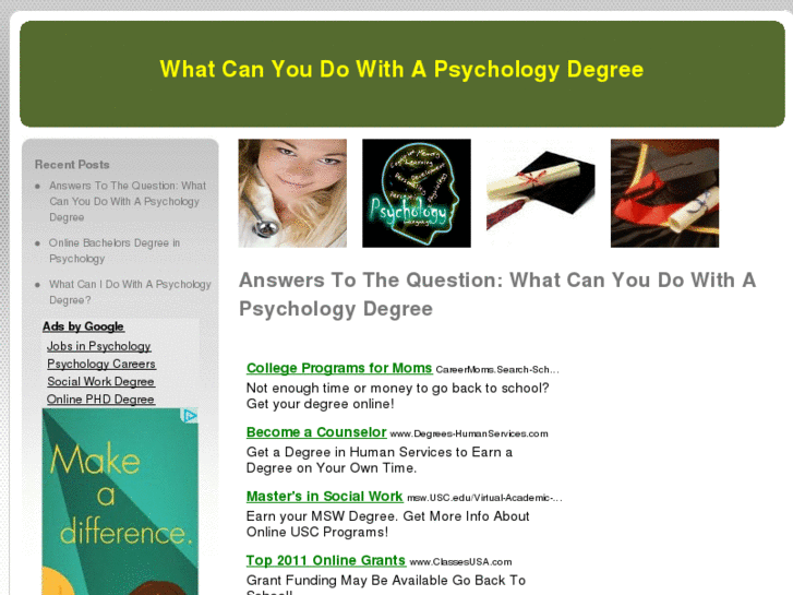 www.whatcanyoudowithapsychologydegree.org