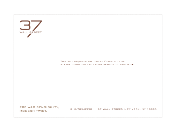 www.37wall.com