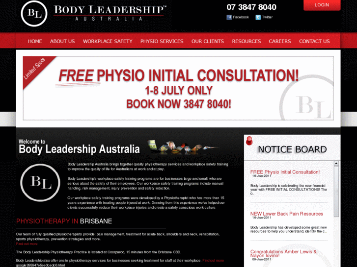 www.bodyleadership.com.au