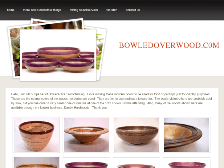 www.bowledoverwood.com