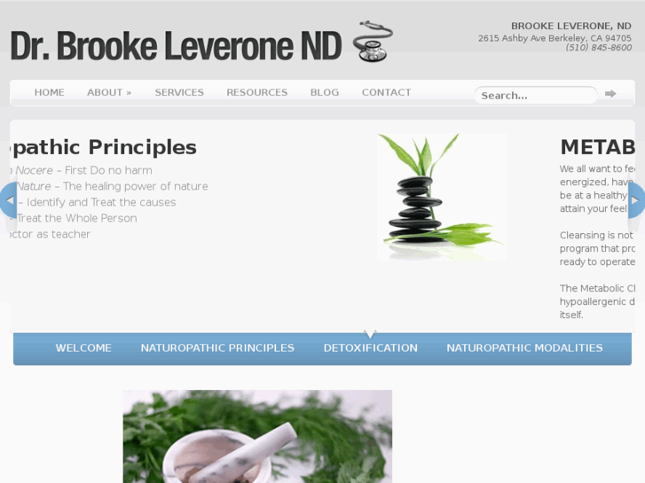 www.brookeleverone.com