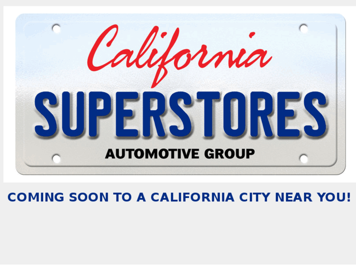www.californiasuperstore.com