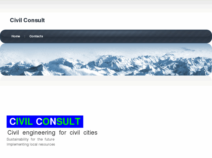 www.civilconsult.com
