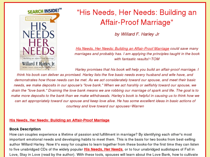 www.his-needs-her-needs.com