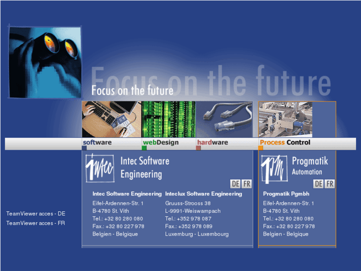www.intecsoft.com