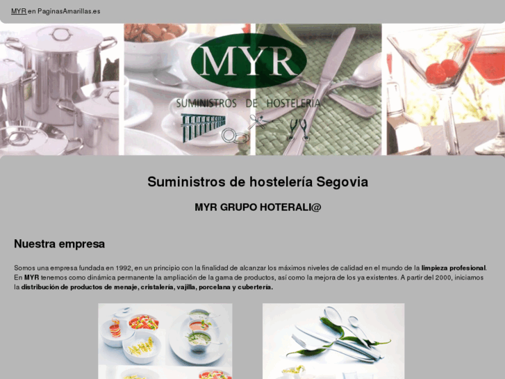 www.myrhosteleria.com