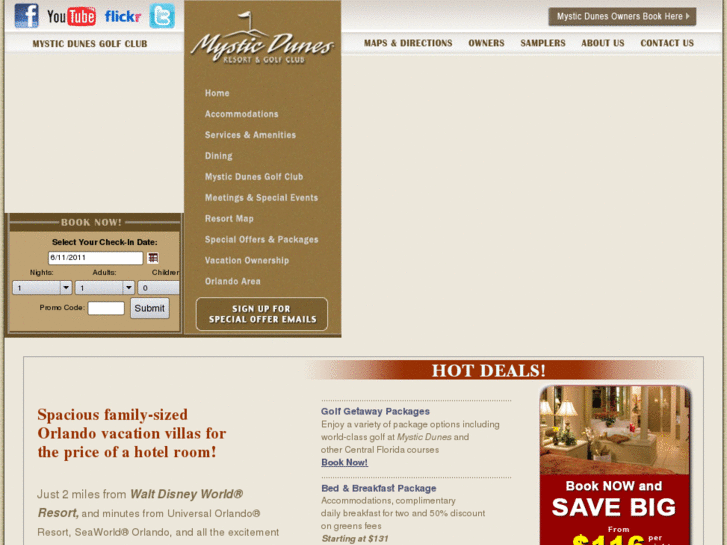 www.mystic-dunes.com