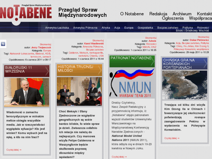 www.notabene.org.pl