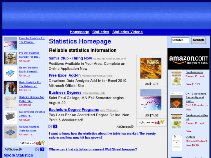 www.numbersmastery.com