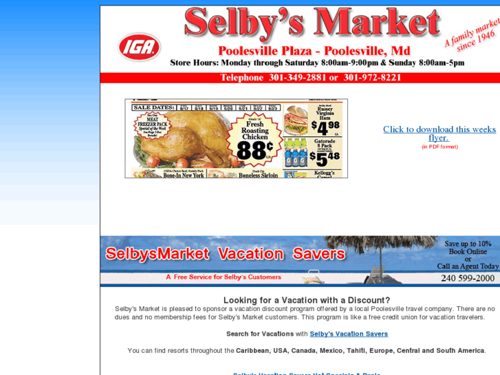www.selbysmarket.com