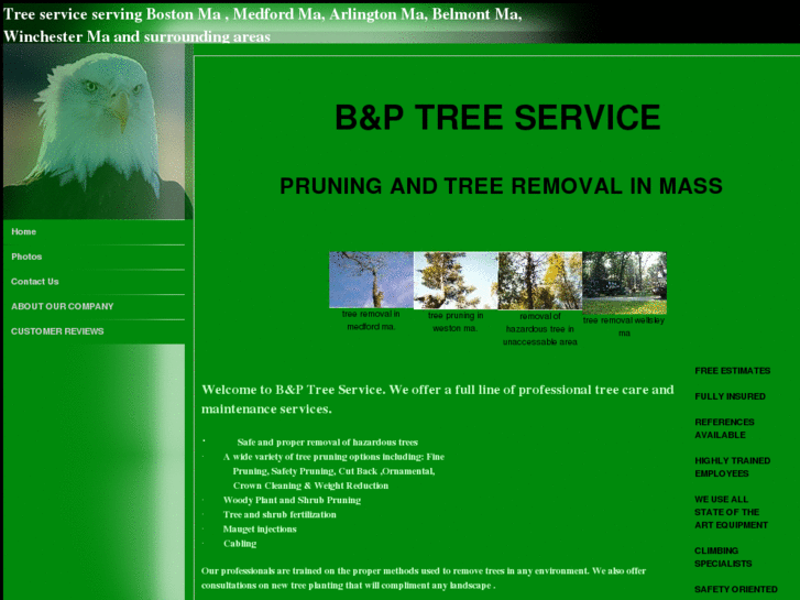 www.bptreeservice.com