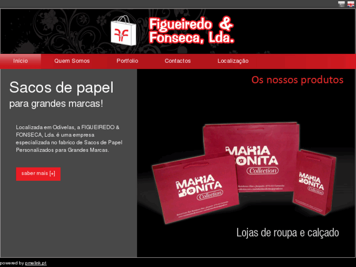 www.figueiredoefonseca.com
