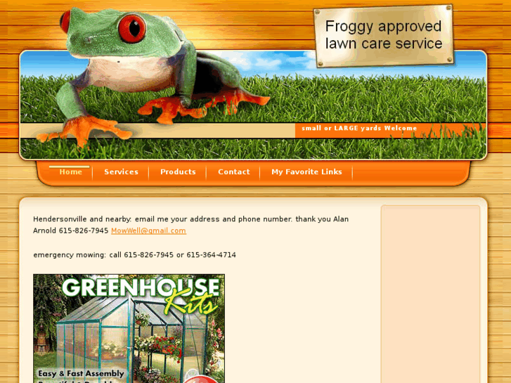 www.mowwell.com