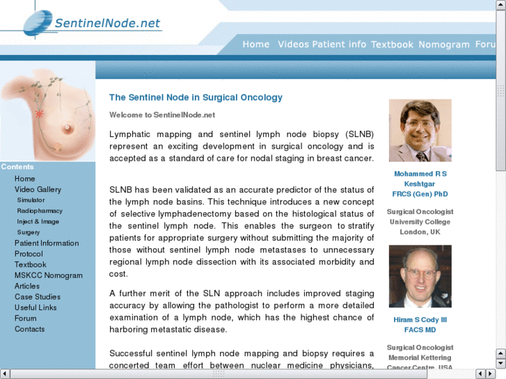 www.sentinelnode.net