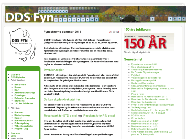 www.ddsfyn.dk