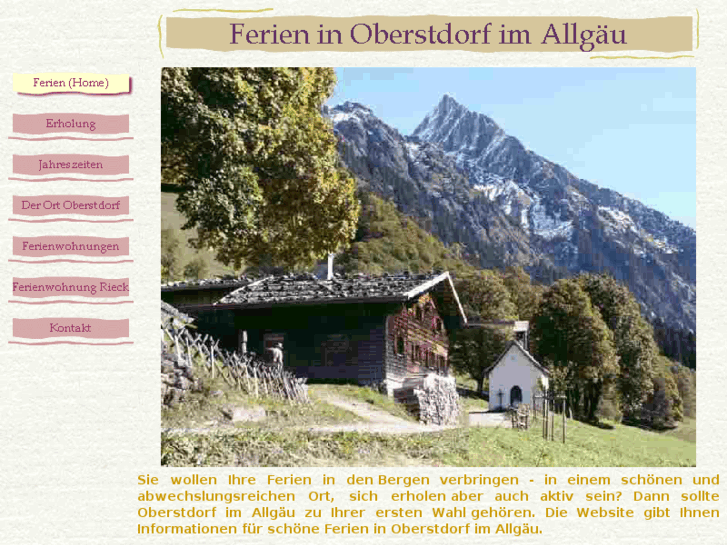 www.ferien-oberstdorf.de