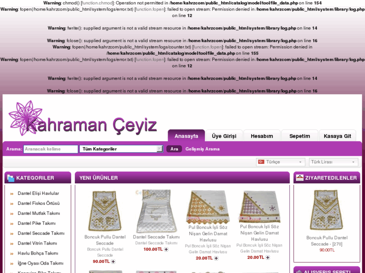 www.kahramanceyiz.com