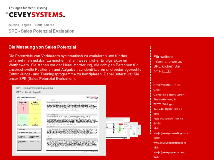 www.sales-potenzial-evaluation.com