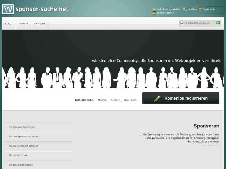 www.sponsor-suche.net