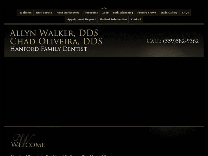 www.walkeroliveiradds.com
