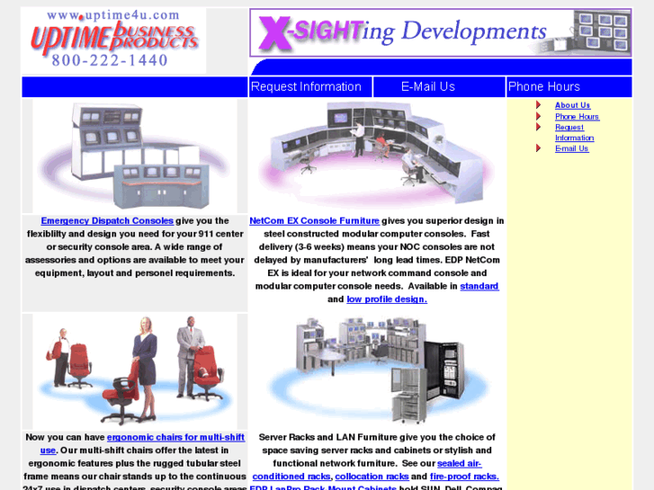 www.afis-911-center.com