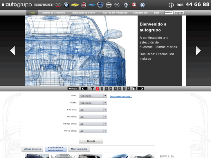 www.autogrupo.com