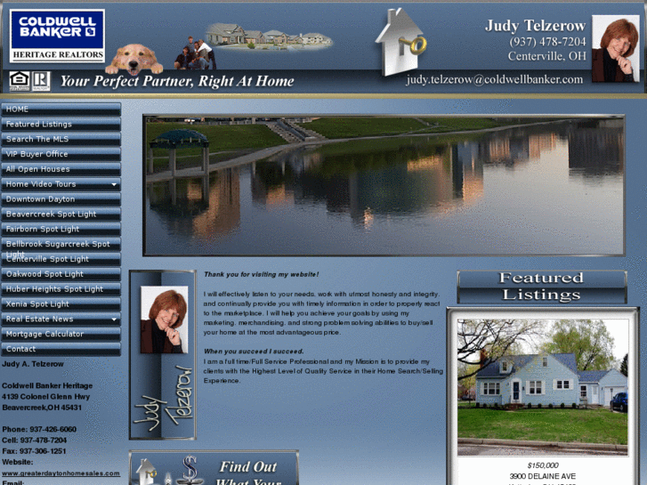 www.greaterdaytonhomesales.com