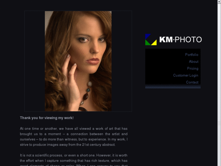 www.km-photo.net