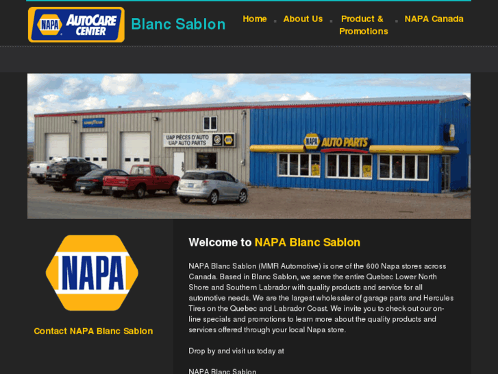 www.napablancsablon.com