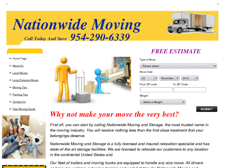 www.nationwide-move.com