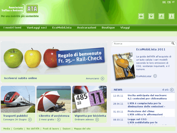 www.ata.ch
